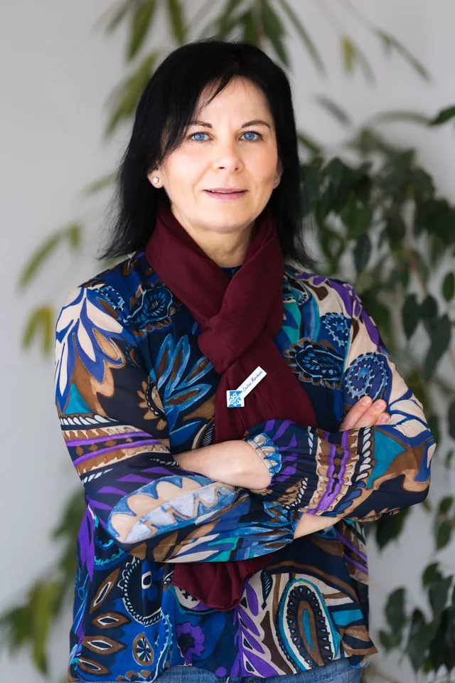 Foto di Cristina Marchesini