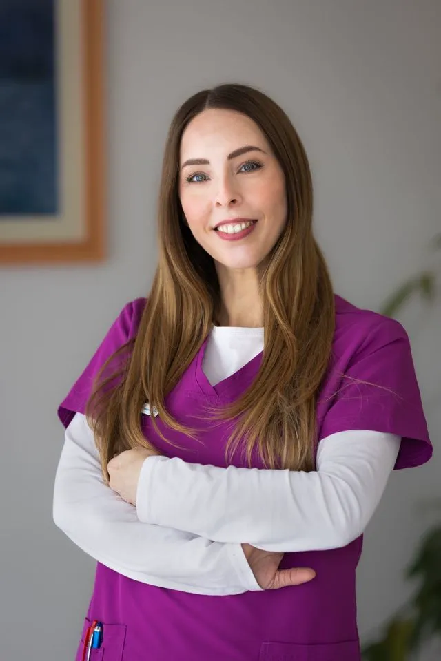 Foto di Francesca Boldrini