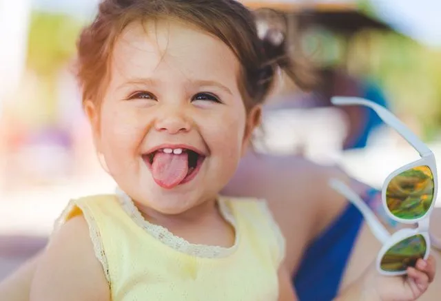 Le prestazioni dello studio odontoiatrico