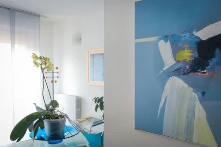 Attrezzature per igiene e sterilizzazione